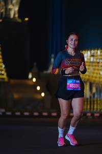 BIB: 45338
                            <button type="button" onclick="openModal(21041120)" class="btn btn-primary btn-sm float-right btn-popup" data-toggle="modal" data-target=".modal-high-quality">
                        <i class="fas fa-shopping-cart"></i> Add to Cart
                    </button>
                                            <button type="button" onclick="isThisMe(21041120, true)" class="btn btn-success btn-sm float-right btn-popup btn-isme hidden" data-toggle="tooltip" data-placement="bottom" title="นี่คือรูปของคุณใช่ไหม คลิกที่นี่เพื่อเอาเข้าอัลบั้ม">
                        <i class="fas fa-plus"></i> Add to album
                    </button>
                    <button type="button" onclick="isThisMe(21041120, false)" class="btn btn-warning btn-sm float-right btn-popup btn-isnotme hidden">
                        <i class="fas fa-ban"></i> Remove from album
                    </button>